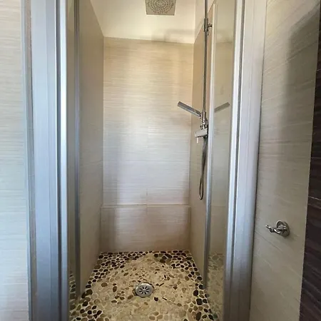 H 51 Family House Appartement