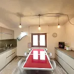 H 51 Family House Apartmán Budoni