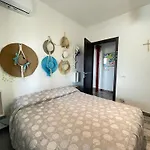 H 51 Family House * Budoni