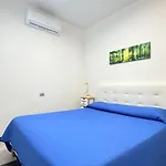 Apartmán H 51 Family House
