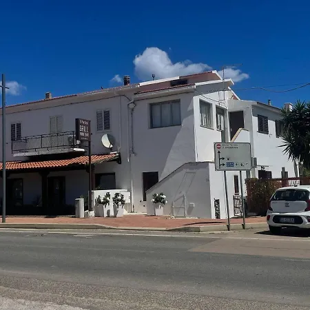 דירה H 51 Family House *