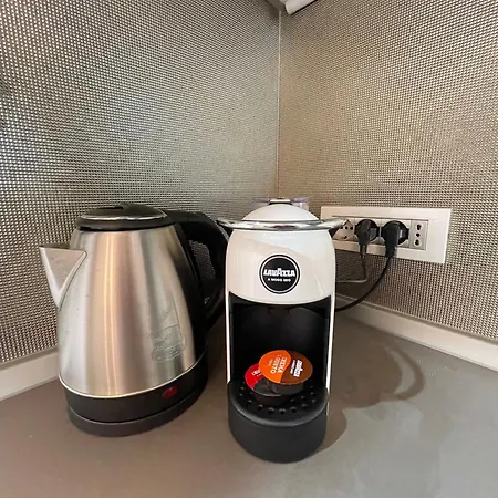 H 51 Family House Budoni